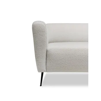 Dīvāns Timo (Stūra Chaiselongue)