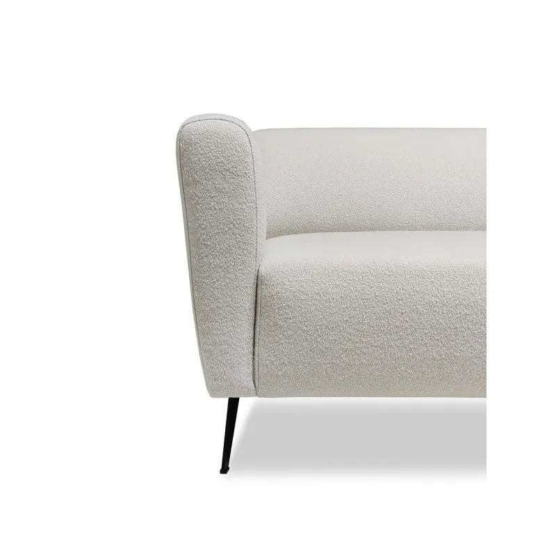 Dīvāns Timo (Stūra Chaiselongue)