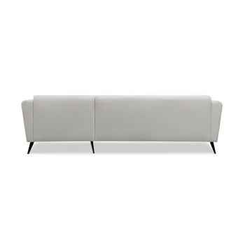 Dīvāns Timo (Stūra Chaiselongue)