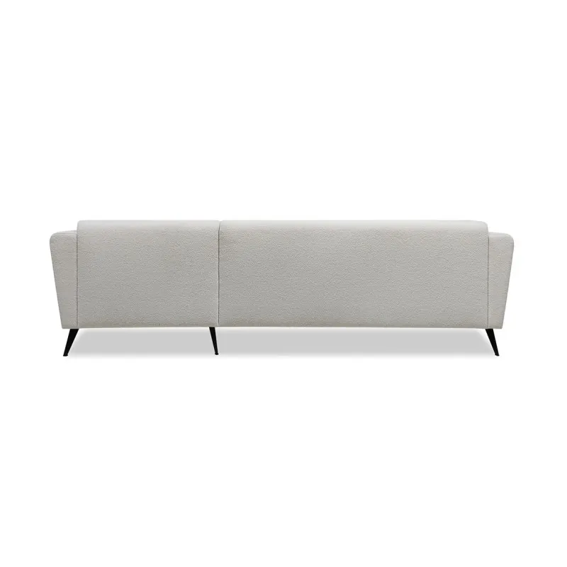 Dīvāns Timo (Stūra Chaiselongue)