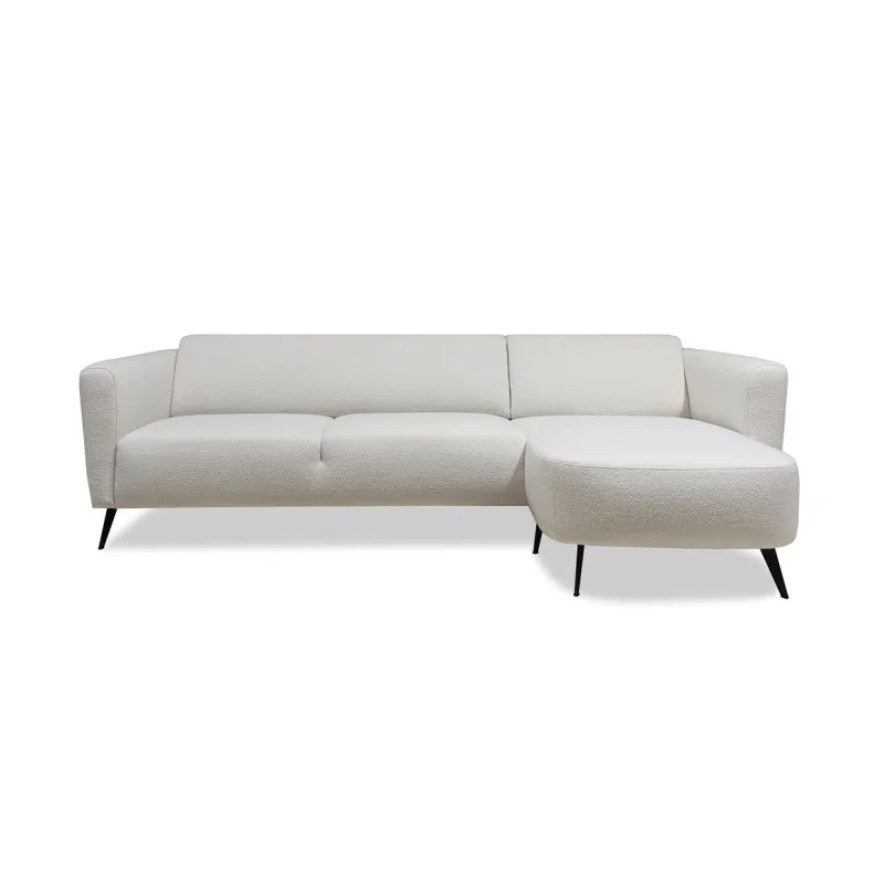 Dīvāns Timo (Stūra Chaiselongue)