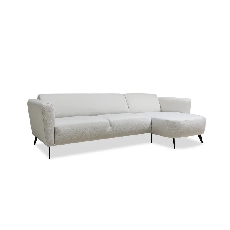 Dīvāns Timo (Stūra Chaiselongue)