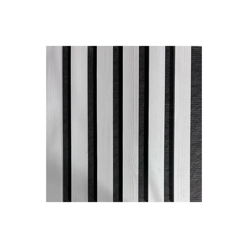 Dabīga koka sienas panelis 2700 x 300mm (Grey-Black) Dabīga koka sienas panelis 2700 x 300mm (Grey-Black)