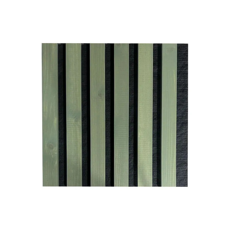 Natūralaus medžio sienų panelė 2700 x 300mm (Alyvu atspalvis-Juoda) Natūralaus medžio sienų panelė 2700 x 300mm (Alyvu atspalvis-Juoda)