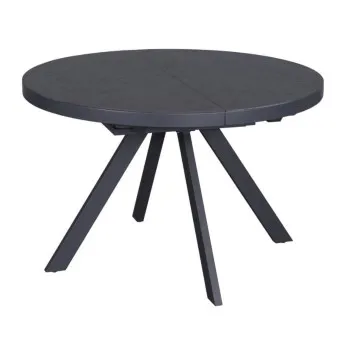 Galdu nuoma POSITANO, ištraukiamas (100-130cm) Galdu nuoma POSITANO, ištraukiamas (100-130cm)