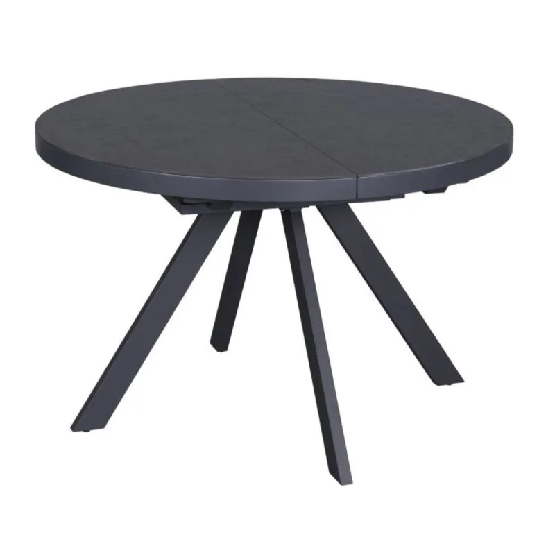 Galdu nuoma POSITANO, ištraukiamas (100-130cm) Galdu nuoma POSITANO, ištraukiamas (100-130cm)