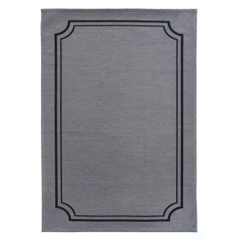 Paklājs MUSEO GRAY (Art Deco Collection) Paklājs MUSEO GRAY (Art Deco Collection)
