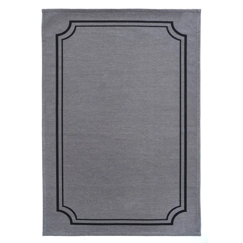 Paklājs MUSEO GRAY (Art Deco Collection) Paklājs MUSEO GRAY (Art Deco Collection)