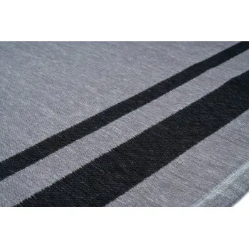 Kilimas ALTO GRAY (Art Deco Collection) Kilimas ALTO GRAY (Art Deco Collection)