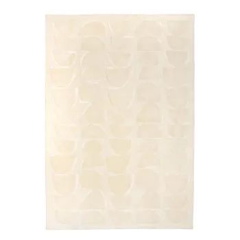 Paklājs DESERT SAND (Handmade Collection) Paklājs DESERT SAND (Handmade Collection)