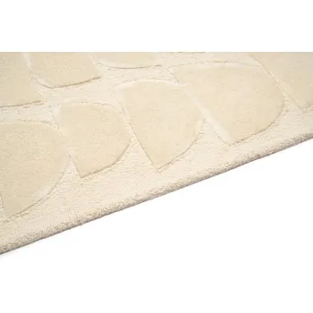 Paklājs DESERT SAND (Handmade Collection) Paklājs DESERT SAND (Handmade Collection)