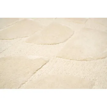 Paklājs DESERT SAND (Handmade Collection) Paklājs DESERT SAND (Handmade Collection)