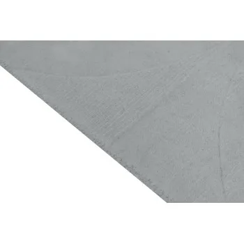Paklājs CAMINO GRAY (Handmade Collection) Paklājs CAMINO GRAY (Handmade Collection)