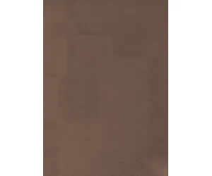 Paklājs EVORA BROWN (Handmade Collection)