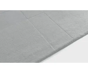 Paklājs EVORA GRAY (Handmade Collection)