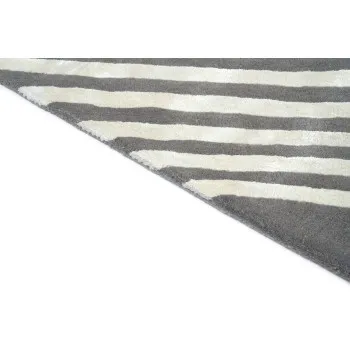 Kilimas SAHARA BEIGE (Rankų darbo kolekcija) Kilimas SAHARA BEIGE (Rankų darbo kolekcija)