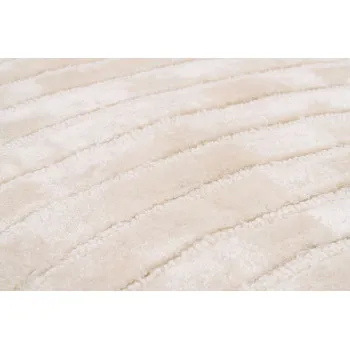 Paklājs NEVICARE (Handmade Collection) Paklājs NEVICARE (Handmade Collection)