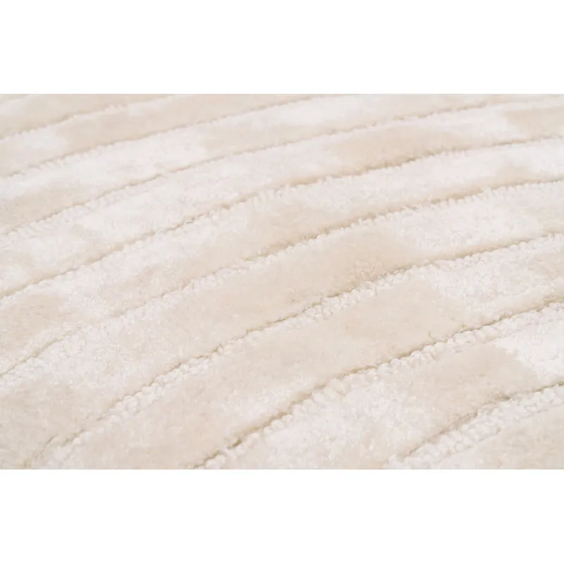 Paklājs NEVICARE (Handmade Collection) Paklājs NEVICARE (Handmade Collection)