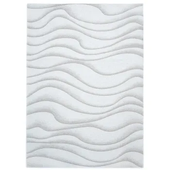 Paklājs SABBIA BEIGE (Magic Collection) Paklājs SABBIA BEIGE (Magic Collection)