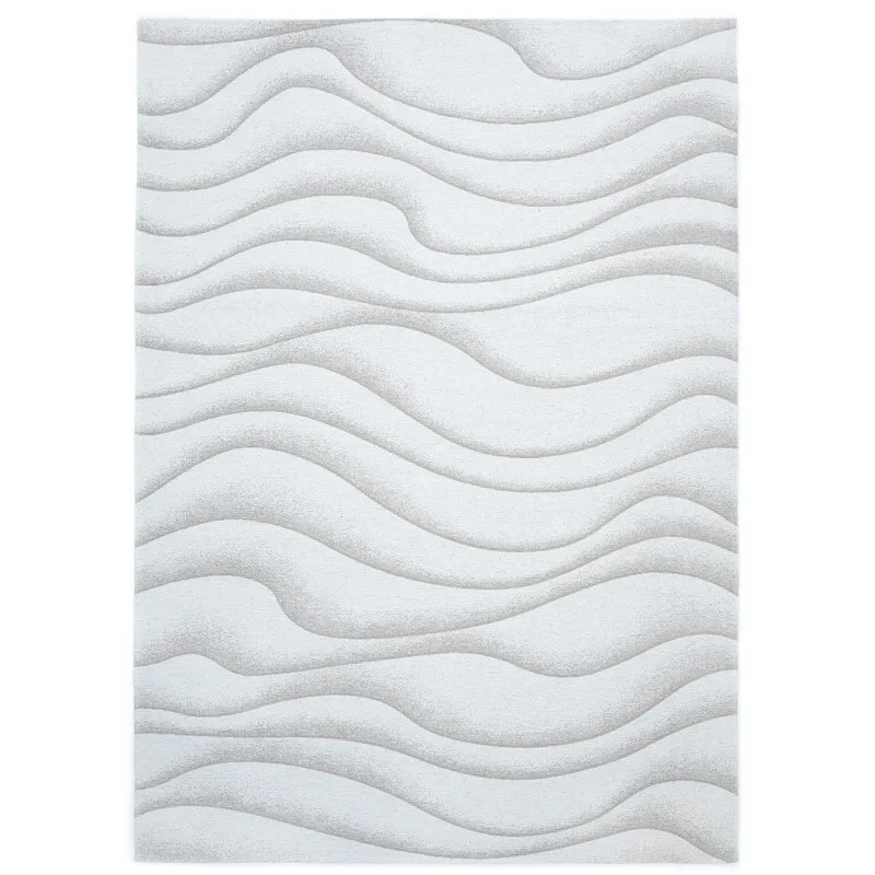 Paklājs SABBIA BEIGE (Magic Collection) Paklājs SABBIA BEIGE (Magic Collection)