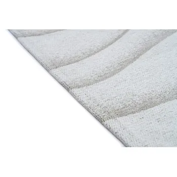 Paklājs SABBIA BEIGE (Magic Collection) Paklājs SABBIA BEIGE (Magic Collection)