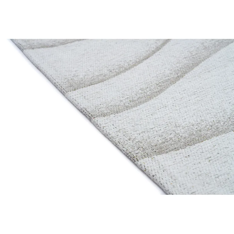 Paklājs SABBIA BEIGE (Magic Collection) Paklājs SABBIA BEIGE (Magic Collection)
