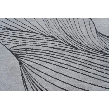 Paklājs LIPARI GRAY (Magic Collection)