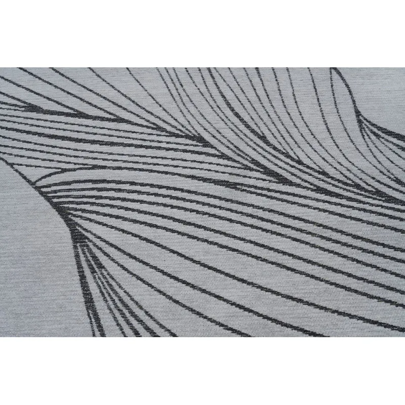 Paklājs LIPARI GRAY (Magic Collection)