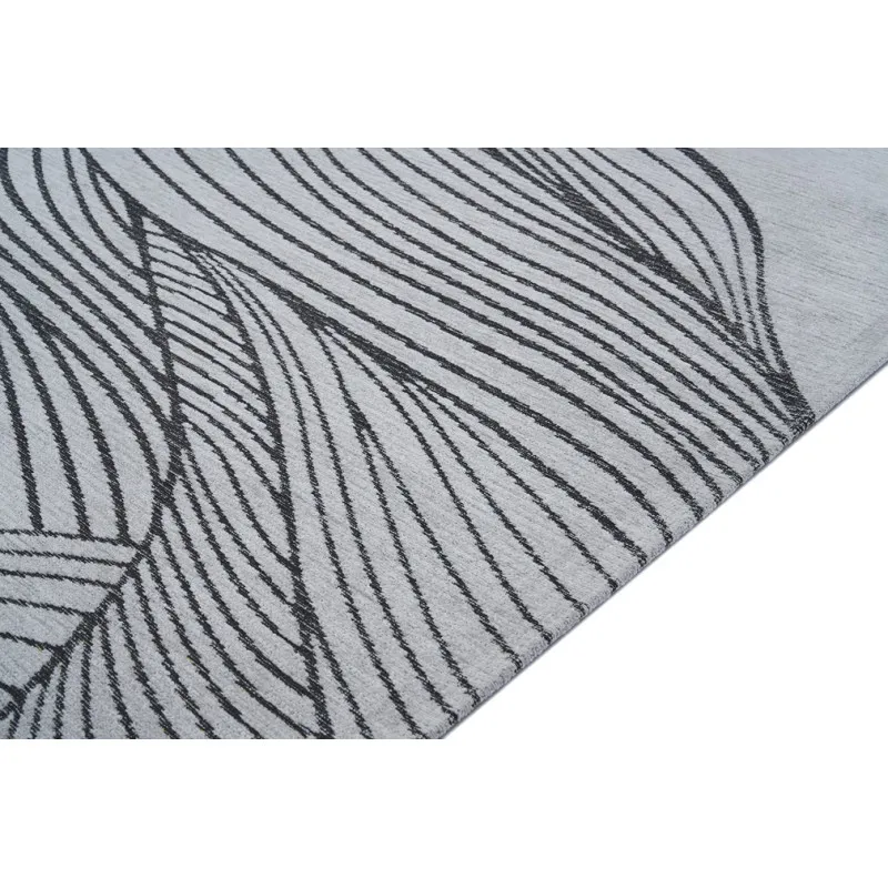 Paklājs LIPARI GRAY (Magic Collection)