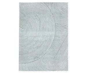 Kilimas SONNO WHITE (Magic Collection)