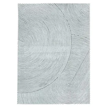 Paklājs SONNO WHITE (Magic Collection) Paklājs SONNO WHITE (Magic Collection)
