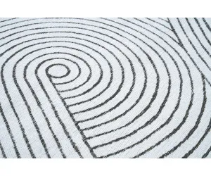 Kilimas SONNO WHITE (Magic Collection)