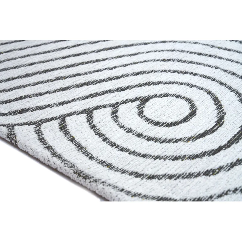 Paklājs SONNO WHITE (Magic Collection) Paklājs SONNO WHITE (Magic Collection)