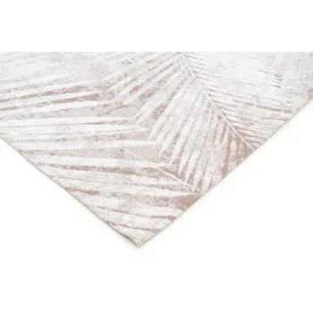 Kilimas JAVA BEIGE (Magic Collection) Kilimas JAVA BEIGE (Magic Collection)