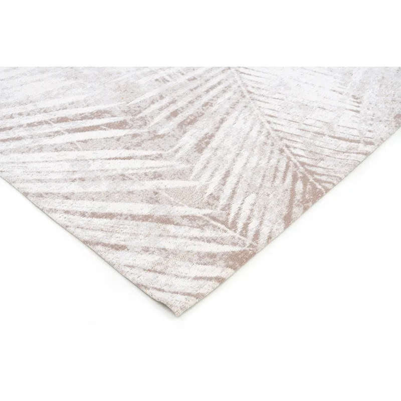 Kilimas JAVA BEIGE (Magic Collection) Kilimas JAVA BEIGE (Magic Collection)