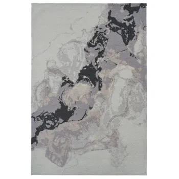 Kilimas MARBLE GRAY (Magic Home Unique Collection) Kilimas MARBLE GRAY (Magic Home Unique Collection)