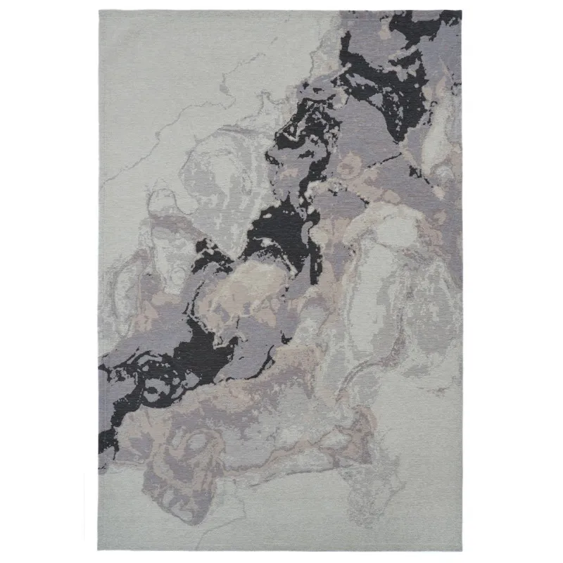 Kilimas MARBLE GRAY (Magic Home Unique Collection) Kilimas MARBLE GRAY (Magic Home Unique Collection)