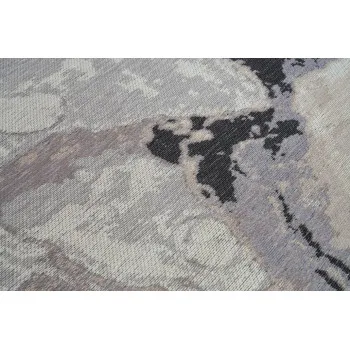 Kilimas MARBLE GRAY (Magic Home Unique Collection) Kilimas MARBLE GRAY (Magic Home Unique Collection)
