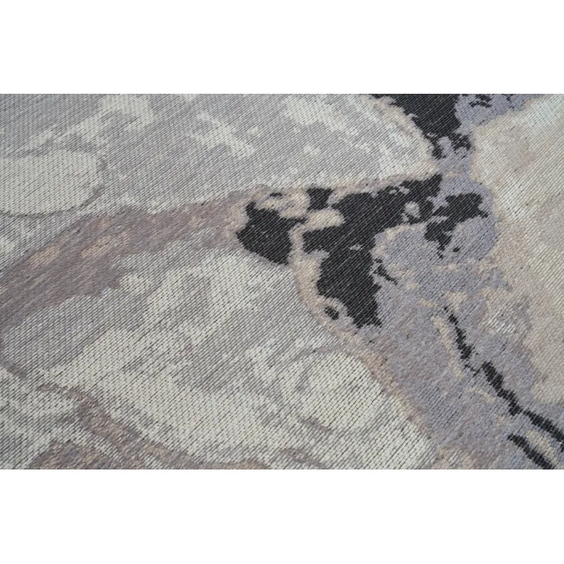 Kilimas MARBLE GRAY (Magic Home Unique Collection) Kilimas MARBLE GRAY (Magic Home Unique Collection)
