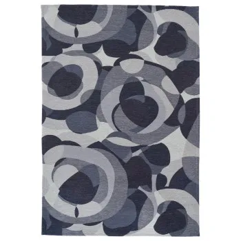 Kilimas MARE BLUE (Magic Home Unique Collection)