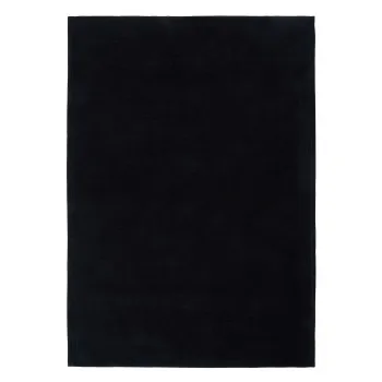 Kilimas BASIC BLACK (Magic Home Unique Collection)