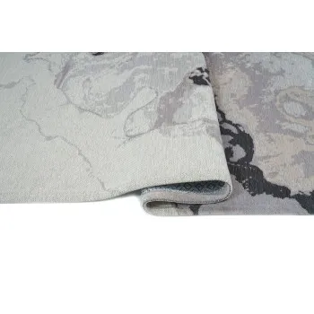 Kilimas MARBLE GRAY (Magic Home Unique Collection) Kilimas MARBLE GRAY (Magic Home Unique Collection)