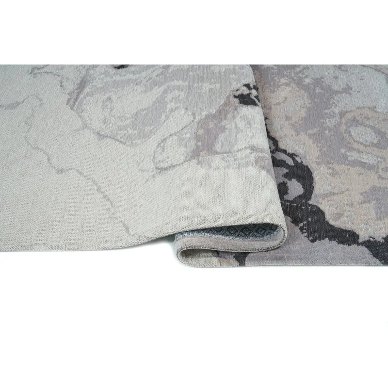 Kilimas MARBLE GRAY (Magic Home Unique Collection) Kilimas MARBLE GRAY (Magic Home Unique Collection)