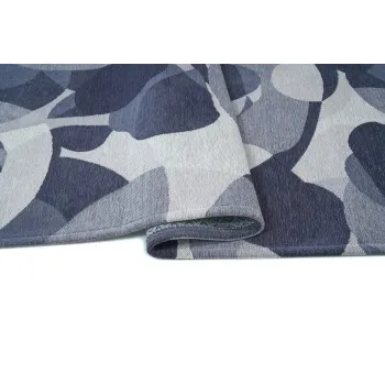 Kilimas MARE BLUE (Magic Home Unique Collection)