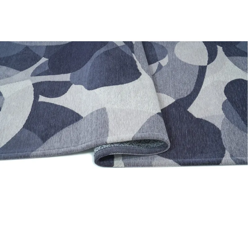 Kilimas MARE BLUE (Magic Home Unique Collection)