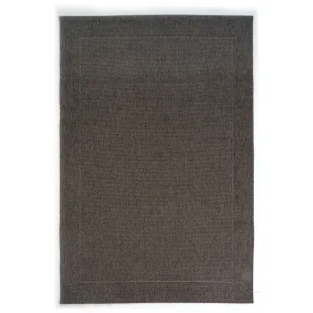 Paklājs DESERTO BROWN (Indoor/Outdoor Collection)