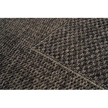 Paklājs DESERTO BROWN (Indoor/Outdoor Collection) Paklājs DESERTO BROWN (Indoor/Outdoor Collection)