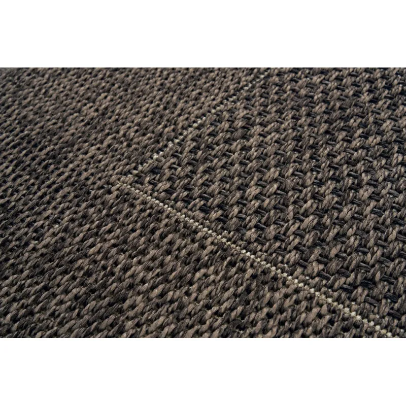 Paklājs DESERTO BROWN (Indoor/Outdoor Collection) Paklājs DESERTO BROWN (Indoor/Outdoor Collection)