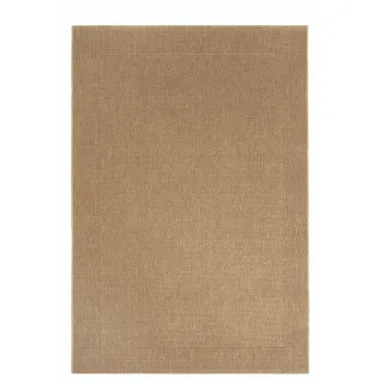 Kilimas DESERTO TAUPE (Vidaus/Lauko Kolekcija)