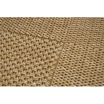 Kilimas DESERTO TAUPE (Vidaus/Lauko Kolekcija) Kilimas DESERTO TAUPE (Vidaus/Lauko Kolekcija)